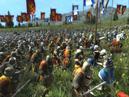 Medieval II: Total War Collection on PC screenshot thumbnail #3
