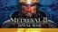 Total War Series