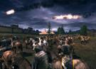 Medieval II: Total War on PC screenshot thumbnail #6