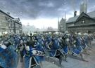 Medieval II: Total War on PC screenshot thumbnail #4