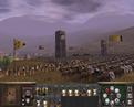 Medieval II: Total War on PC screenshot thumbnail #3