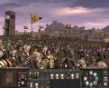 Medieval II: Total War on PC screenshot thumbnail #1