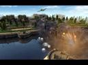Men of War: Assault Squad on PC screenshot thumbnail #1