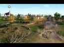 Men of War: Assault Squad on PC screenshot thumbnail #2