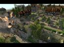 Men of War: Assault Squad on PC screenshot thumbnail #4