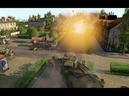 Men of War: Assault Squad on PC screenshot thumbnail #5