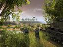 Men of War: Red Tide on PC screenshot thumbnail #1