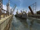 Men of War: Red Tide on PC screenshot thumbnail #2