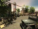 Men of War: Red Tide on PC screenshot thumbnail #4