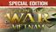 Men of War Series