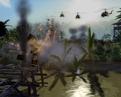 Men of War: Vietnam Special Edition on PC screenshot thumbnail #1