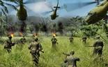 Men of War: Vietnam Special Edition on PC screenshot thumbnail #2