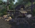 Men of War: Vietnam Special Edition on PC screenshot thumbnail #3