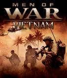 Men of War: Vietnam