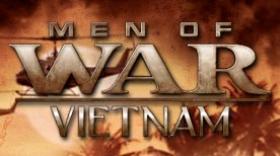 Men of War: Vietnam