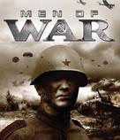 Men of War