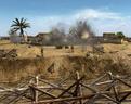 Men of War on PC screenshot thumbnail #2