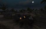 Men of War on PC screenshot thumbnail #3