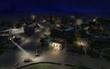 Men of War on PC screenshot thumbnail #4