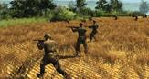 Men of War: Condemned Heroes on PC screenshot thumbnail #2