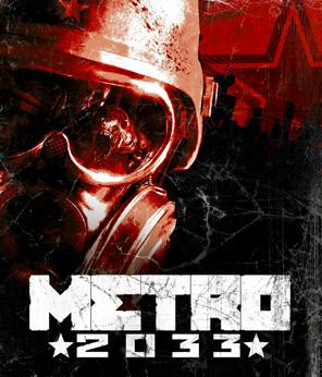 Metro 2033