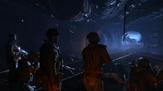 Metro 2033 on PC screenshot thumbnail #1