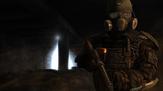 Metro 2033 on PC screenshot thumbnail #2