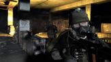 Metro 2033 on PC screenshot thumbnail #3
