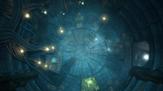 Metro 2033 on PC screenshot thumbnail #4