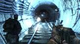 Metro 2033 on PC screenshot thumbnail #6