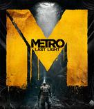 Metro: Last Light