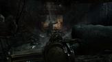 Metro: Last Light on PC screenshot thumbnail #7