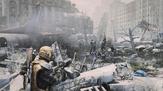 Metro: Last Light on PC screenshot thumbnail #4