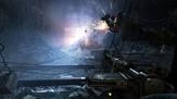 Metro: Last Light on PC screenshot thumbnail #3