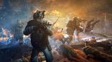 Metro: Last Light on PC screenshot thumbnail #2