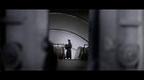 Youtube video 1