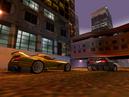 Midnight Club II on PC screenshot thumbnail #1