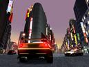 Midnight Club II on PC screenshot thumbnail #2