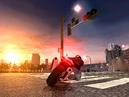 Midnight Club II on PC screenshot thumbnail #3