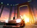 Midnight Club II on PC screenshot thumbnail #4