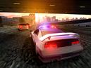 Midnight Club II on PC screenshot thumbnail #5