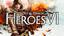 Might and Magic: Heroes VI