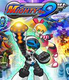 Mighty No. 9