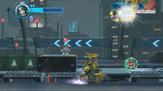 Mighty No. 9 on PC screenshot thumbnail #10