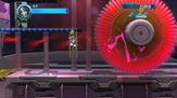 Mighty No. 9 on PC screenshot thumbnail #7