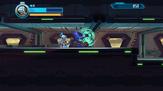 Mighty No. 9 on PC screenshot thumbnail #6