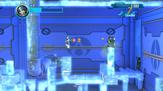 Mighty No. 9 on PC screenshot thumbnail #4