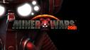 Miner Wars 2081