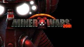 Miner Wars 2081