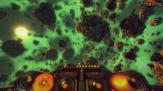 Miner Wars 2081 on PC screenshot thumbnail #4